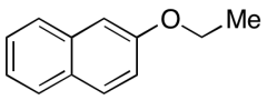 (R)-Methyl Piperazine-2-carboxylate Dihydrochloride