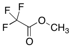 Methyl Trifluoroacetate