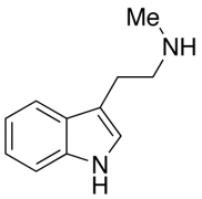 N-Methyltryptamine Hydrochloride