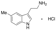 5-Methyltryptamine Hydrochloride