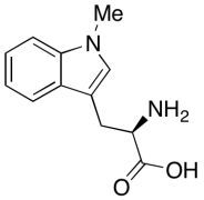 1-Methyl-D-tryptophan