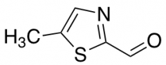 5-Methylthiazole-2-carbaldehyde