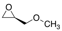 (R)-2-(Methoxymethyl)oxirane