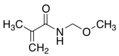 N-(Methoxymethyl)methacrylamide(stabilizedwithMEHQ)