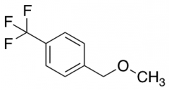 1-(Methoxymethyl)-4-(trifluoromethyl)benzene