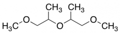 1-Methoxy-2-((1-methoxypropan-2-yl)oxy)propane