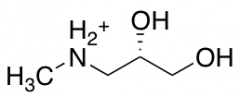 3-Methylamino-1,2-propanediol