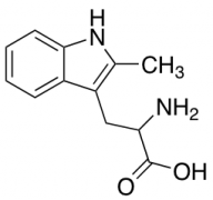 2-Methyl-DL-tryptophan