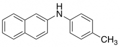 N-(4-Methylphenyl)naphthalen-2-amine