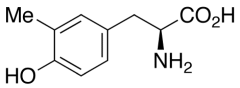 3-Methyl-L-tyrosine