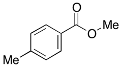 Methyl p-Toluate