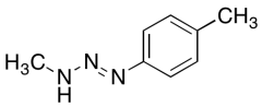 3-Methyl-1-p-tolyltriazene