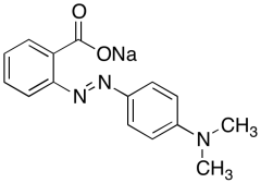 Methyl Red Sodium Salt