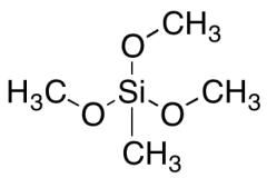 Methyltrimethoxysilane