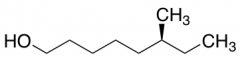 (s)-(+)-6-Methyl-1-octanol