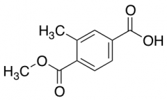 4-(Methoxycarbonyl)-3-methylbenzoic Acid