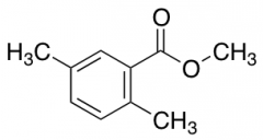 Methyl 2,5-Dimethylbenzoate