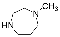 1-Methyl-1,4-diazepane