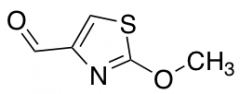 2-Methoxy-1,3-thiazole-4-carbaldehyde