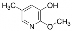 2-Methoxy-5-methylpyridin-3-ol