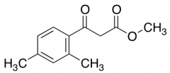 Methyl 3-(2,4-Dimethylphenyl)-3-oxopropanoate