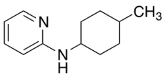 N-(4-Methylcyclohexyl)pyridin-2-amine