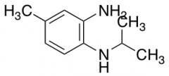 4-Methyl-1-N-(propan-2-yl)benzene-1,2-diamine