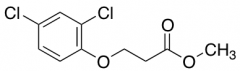 Methyl 3-(2,4-Dichlorophenoxy)propanoate