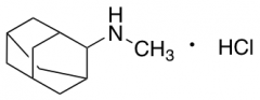 N-Methyladamantan-2-amine Hydrochloride