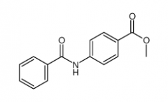 Methyl 4-benzamidobenzoate