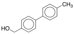 (4'-Methylbiphenyl-4-yl)-methanol