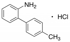 4'-Methyl-biphenyl-2-ylamine Hydrochloride