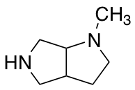 1-Methyloctahydropyrrolo[3,4-b]pyrrole