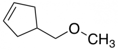 4-(methoxymethyl)cyclopent-1-ene