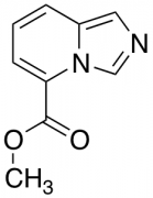 Methyl imidazo[1,5-a]pyridine-5-carboxylate