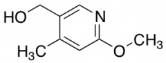 2-(6-Methoxy-2-naphthyl)propionaldehyde oxime