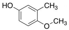 4-Methoxy-3-methylphenol