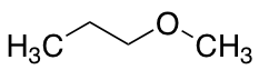 1-Methoxypropane