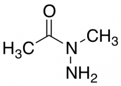 N-Methylacetohydrazide