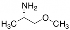 (S)-(+)-1-Methoxy-2-propylamine