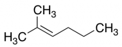 2-Methyl-2-hexene