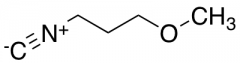 3-Methoxypropyl isocyanide