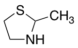 2-Methylthiazolidine