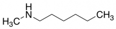 n-Methylhexylamine