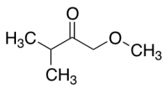 1-methoxy-3-methylbutan-2-one