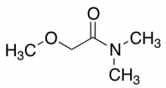 2-methoxy-N,N-dimethylacetamide