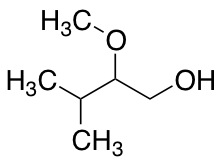 2-methoxy-3-methylbutan-1-ol