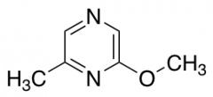 2-Methoxy-6-methylpyrazine