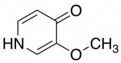 3-Methoxypyridin-4-ol