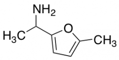 1-(5-Methyl-furan-2-yl)-ethylamine